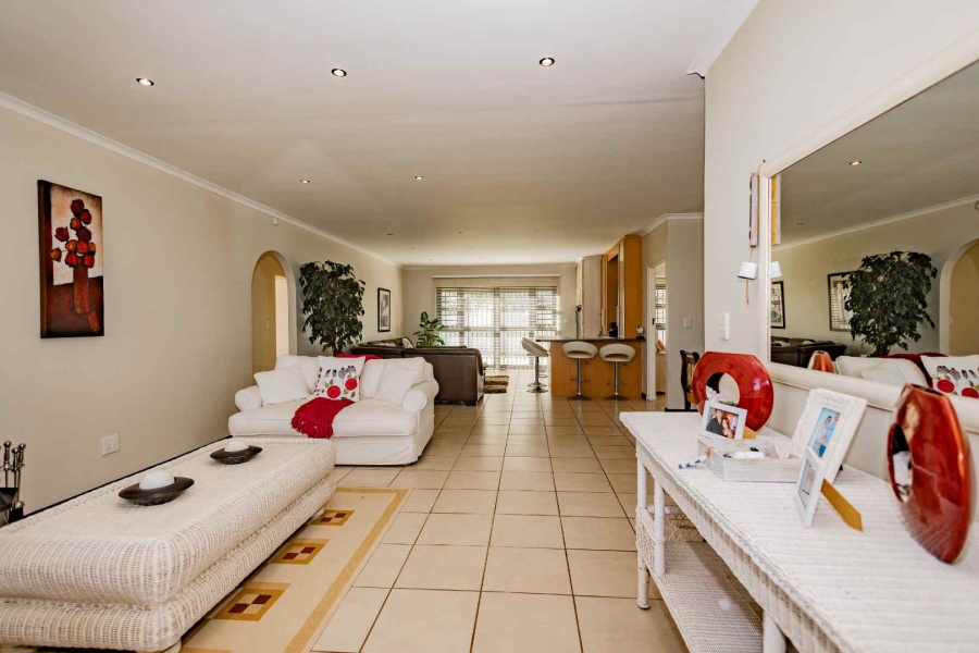 4 Bedroom Property for Sale in Langebaan Country Estate Western Cape